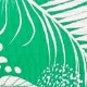Verde Menta