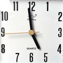 Alarm Clocks - Màu Hồng baby - Xem 2