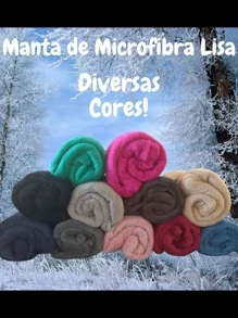 Blankets - 藍色 - 查看 6