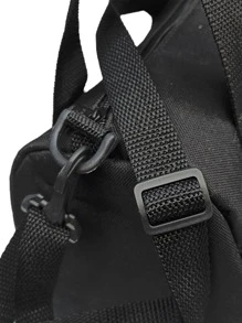 Women Tote Bags - màu đen - Xem 2