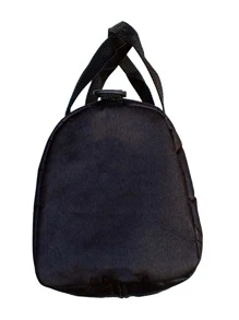 Women Tote Bags - màu đen - Xem 3
