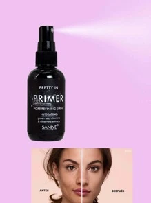 Primer en spray SANIYE R1176 - transparente - Ver 5