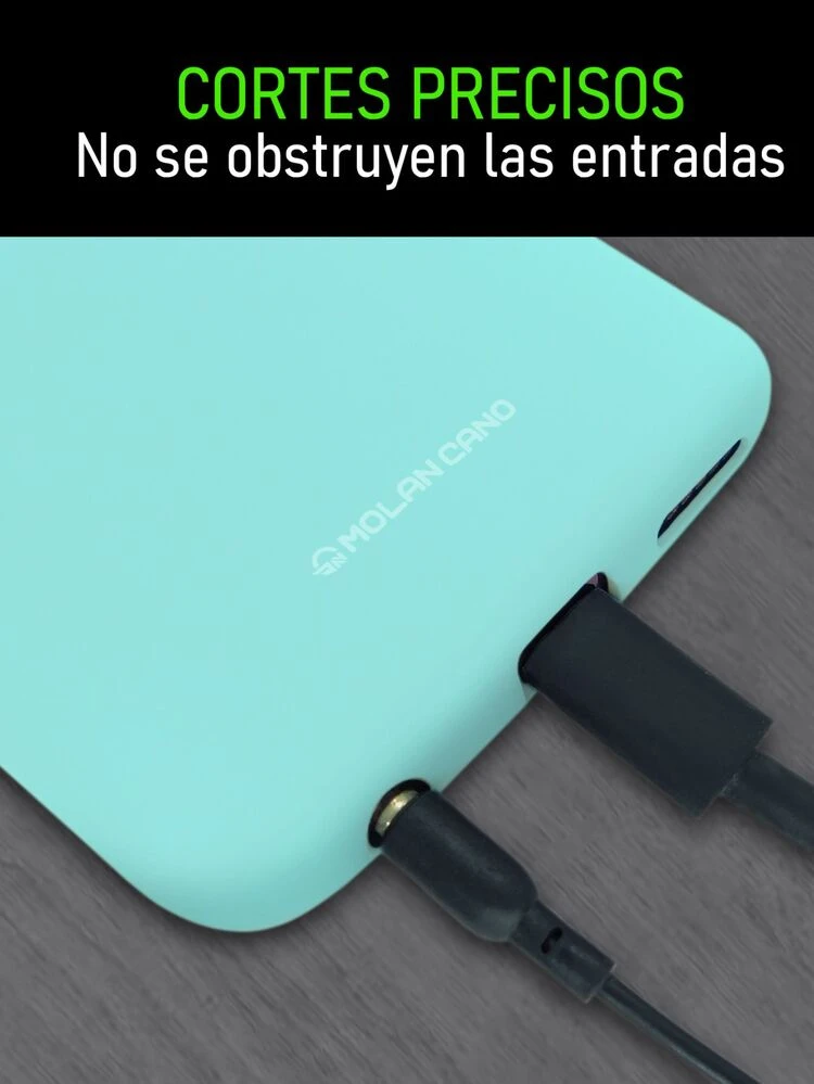 Mixroom - Cover Custodia Back case In TPU Silicone Morbida Per Xiaomi Redmi Note 11 / 11s 4G Fantasia Orsetto Love Cuore M714