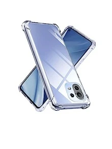 Phone Cases - Trong sáng - Xem 2