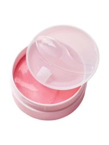 Mary Kay Hydrogel Eye Patches - Pink - View 5