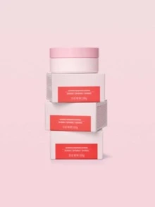 Mary Kay Hydrogel Eye Patches - Pink - View 9