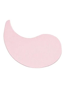 Mary Kay Hydrogel Eye Patches - Pink - View 7