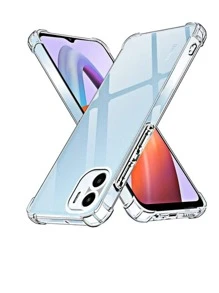 Phone Cases - Trong sáng - Xem 1