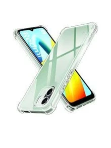 Phone Cases - Trong sáng - Xem 2