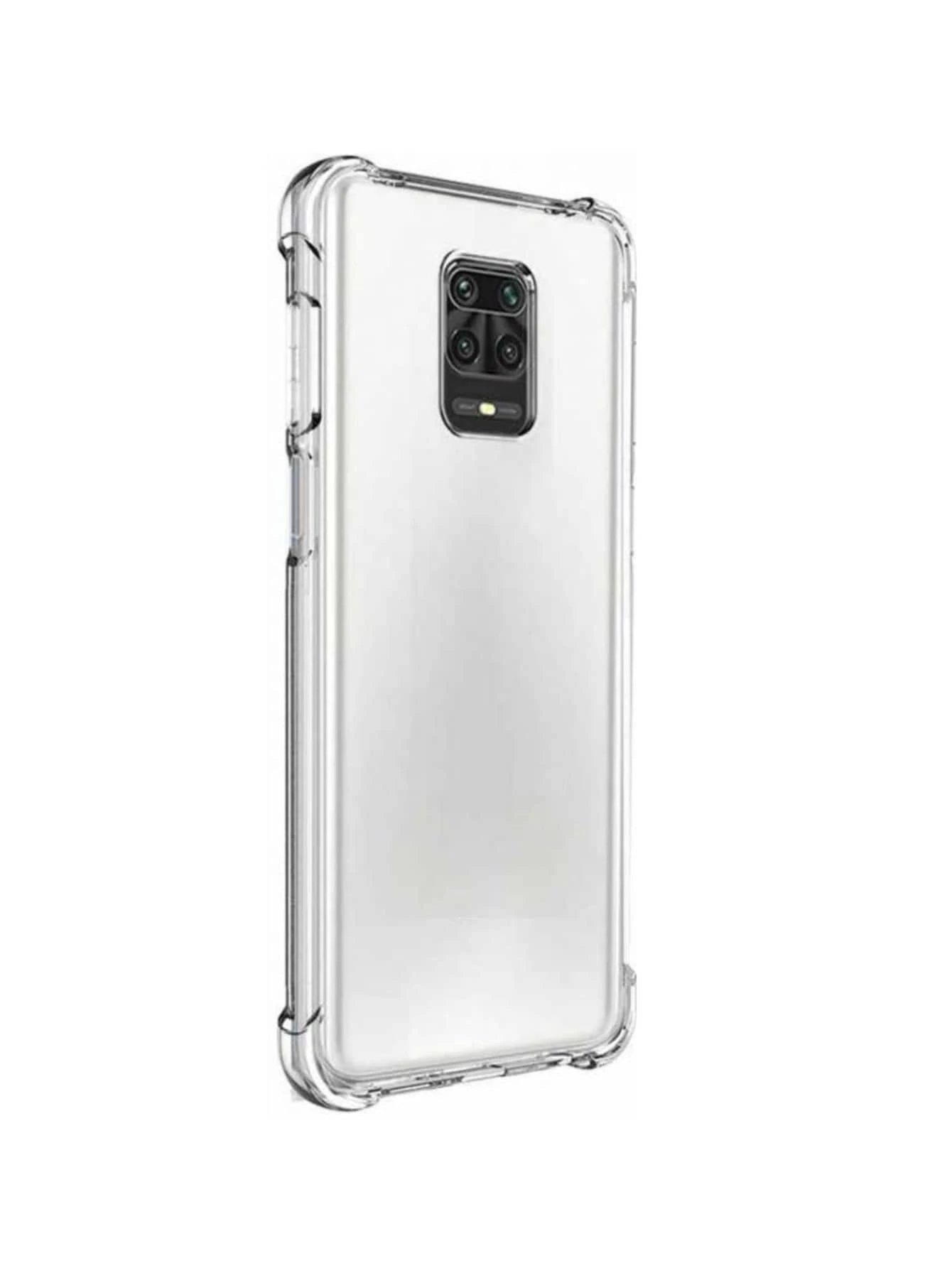 Phone Cases - Trong sáng - Xem 1