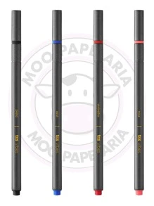 Markers - 彩色 - 查看 2