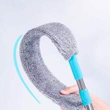 1入組家用可伸縮床下清潔工具 - 查看 4