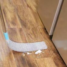 1入組家用可伸縮床下清潔工具 - 查看 3