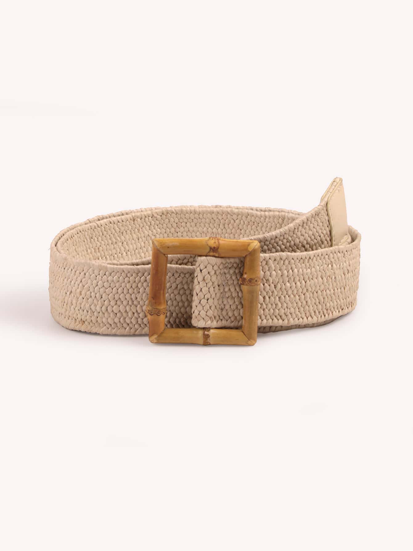 Zara belts womens hotsell
