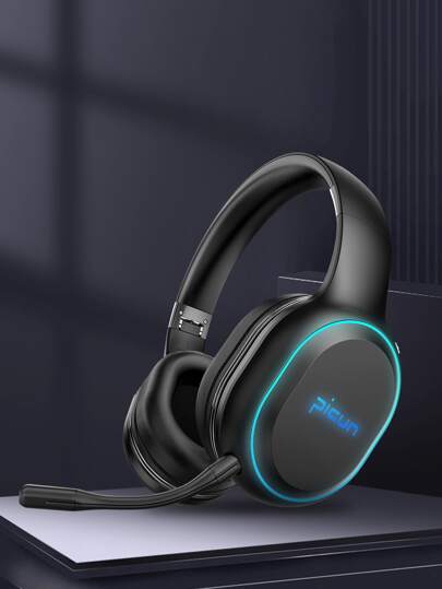 ヘッドホン picun p80s Picun Bluetooth Wireless Headphones | Picun Ear Bluetooth