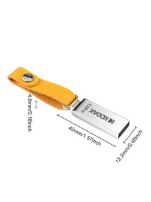 Kodak K122 Usb2.0 Flash Drive USB 32gb 64gb 128gb