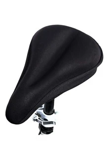 Yên xe đạp - Xem 7