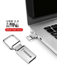 K122 Usb閃存盤 Usb2.0 32gb/64gb