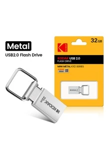 K122 Usb閃存盤 Usb2.0 32gb/64gb