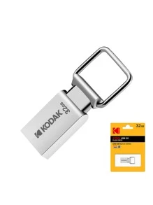 K122 Usb閃存盤 Usb2.0 32gb/64gb
