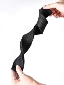 1pc Household Floor Squeegee - Red - View 9