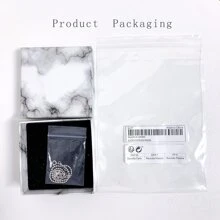 1入組精美,時髦,甜美風,和優雅幸運草愛心形狀925純銀手環合適的適合女士,偉大選擇作為生日或者流行禮品適用於閨蜜,時尚和獨特女士們銀首飾配件 - 手鍊 - 查看 11