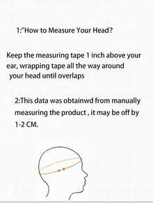 1 件男女通用心形裝飾牛仔軟呢帽適合戶外波西米亞風 - 杏色 - 查看 7