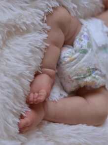 Muñecas y Accesorios - Albaricoque - Ver 4