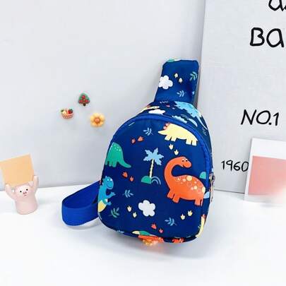 Bolsos Riñonera para Niños