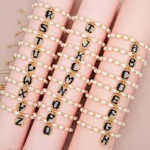 Pulseras de Cuerda