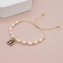 Pulseras de Cuerda