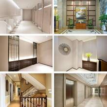 Mini Motion Sensor Smart Switch - White - View 6