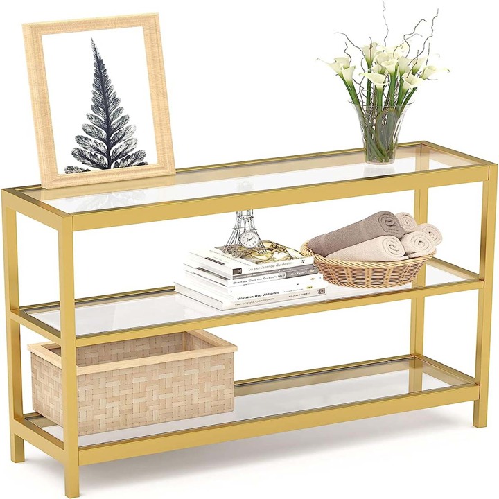 Console Table 35