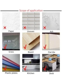 Tapes - Trong sáng - Xem 4