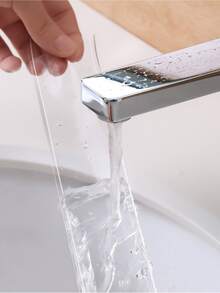 Tapes - Trong sáng - Xem 6