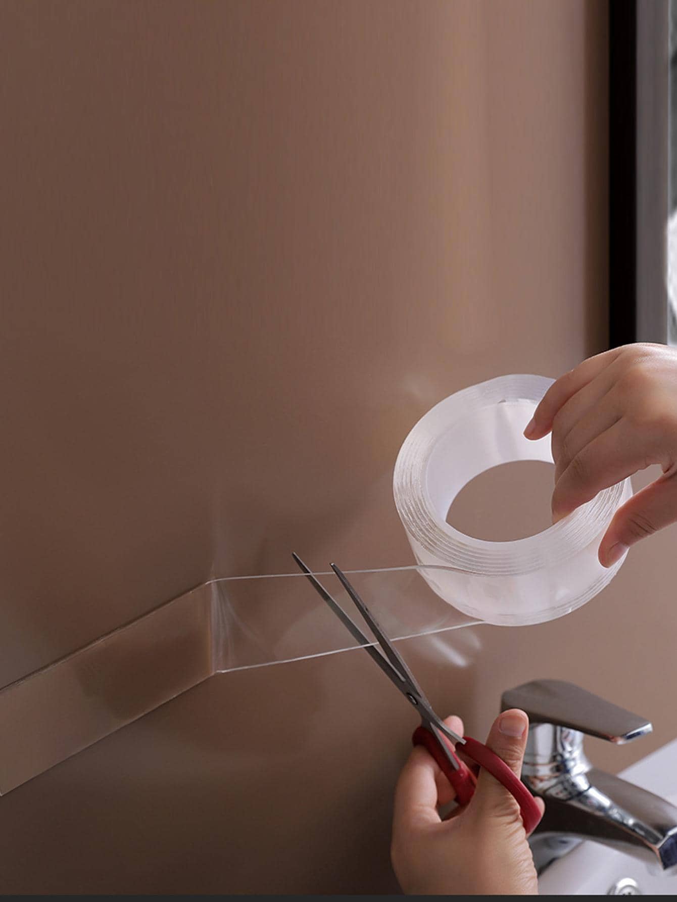 Tapes - Trong sáng - Xem 1