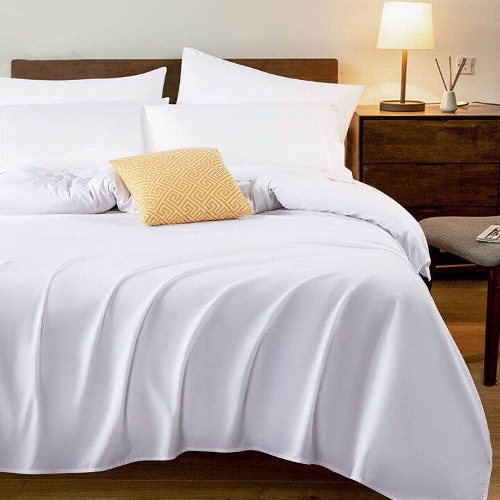 Ck bed sheets sale