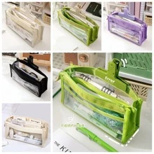 5pcs Multipurpose Clips, Waterproof & Multicolor Metal Hangers For Tea Towels, Clothes, Kitchen & Bathroom Storage Tools