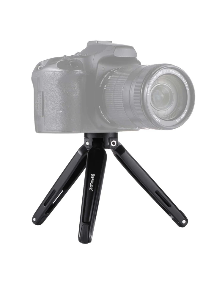 desk tripod for dslr