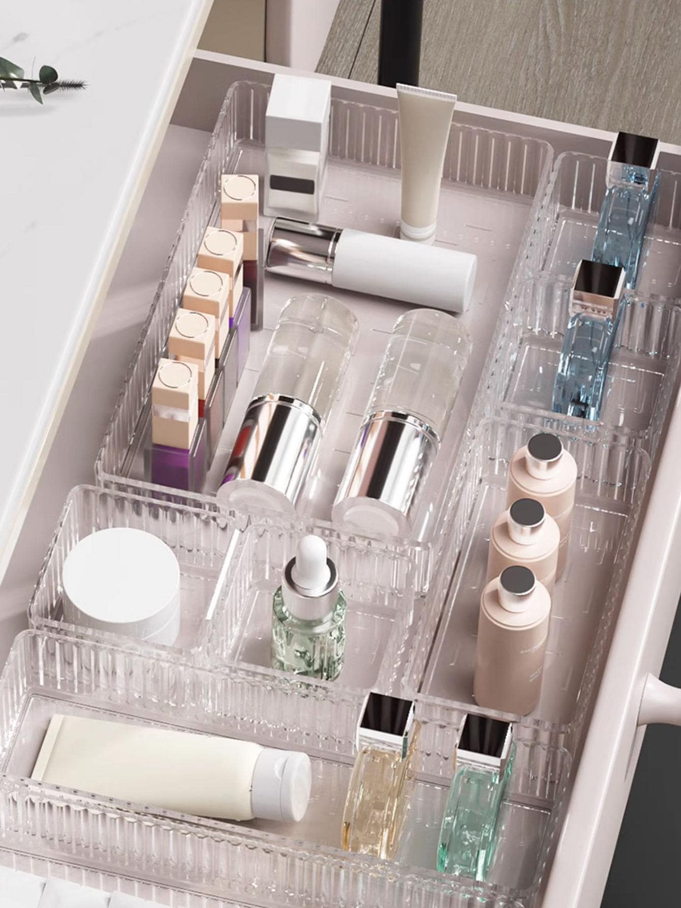 Box Con Coperchio Trasparente 19x19 - Borriello Cakes - Foto 13