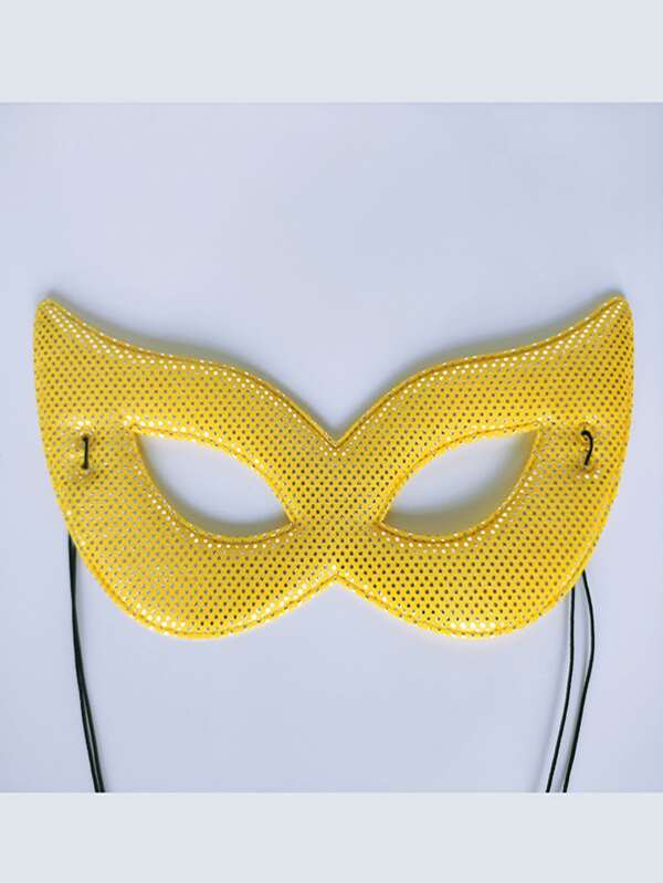 Women's Masquerade Eyewear Holiday Party Eyewear for Party Prom