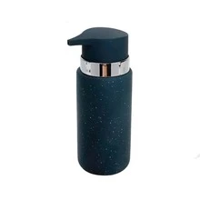 Soap & Lotion Dispenser - Màu xanh lam - Xem 4