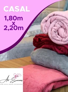 Blankets - Rỉ Nâu - Xem 5