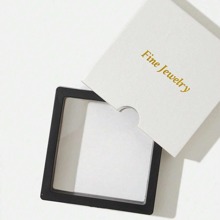 1pair Sterling Silver Classical Hoop Earrings For Women Party Daily Wear Fine Jewelry Gifts