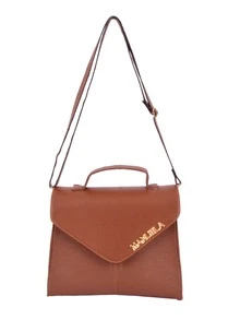 Women Tote Bags - Lạc đà - Xem 2