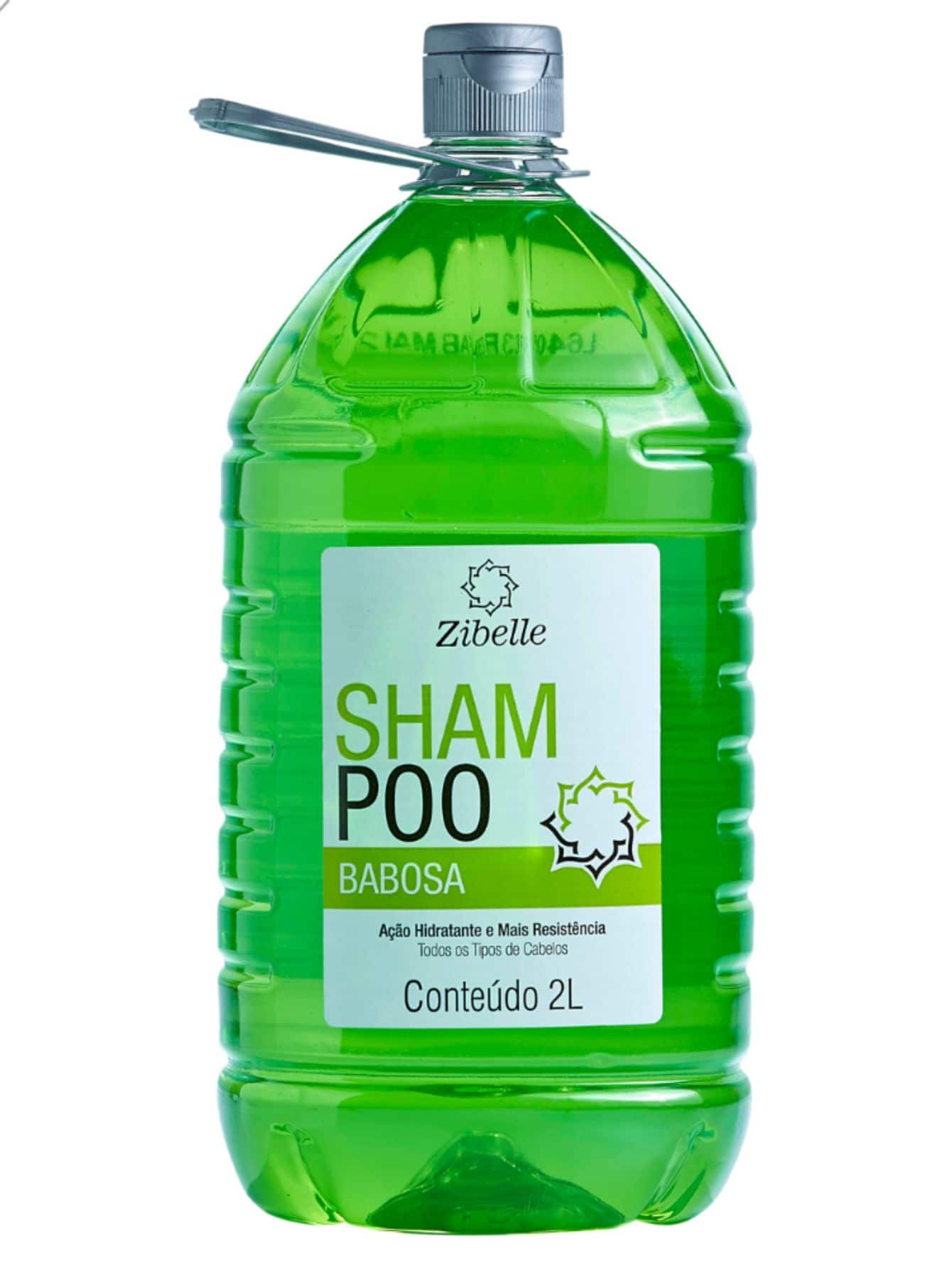 Shampoos & Conditioners - 無色 - 查看 1