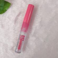Mascaras - HB509+HB8406 - 查看 2