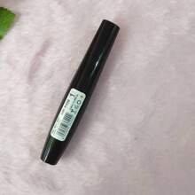 Mascaras - HB509+HB8406 - 查看 3