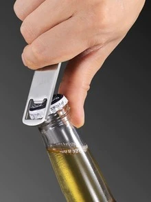 Vacuum Flasks & Thermoses - Baby Blue - View 4