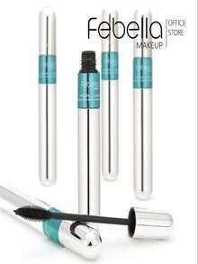 Mascaras - 黑色 - 查看 3